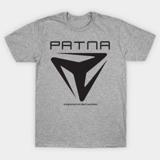 Patna T-Shirt